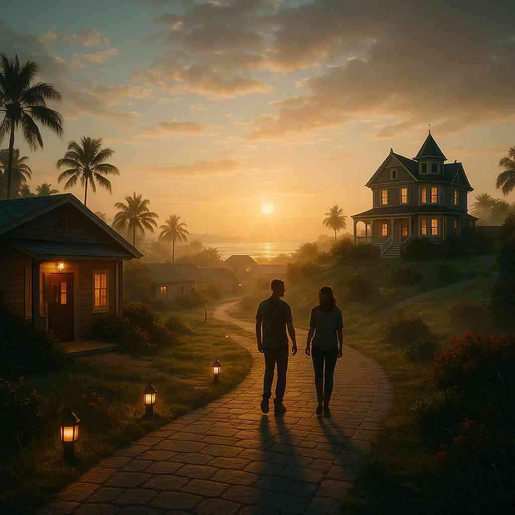 Reviewing Top Sober Houses Near Me via AA Meetings Directory