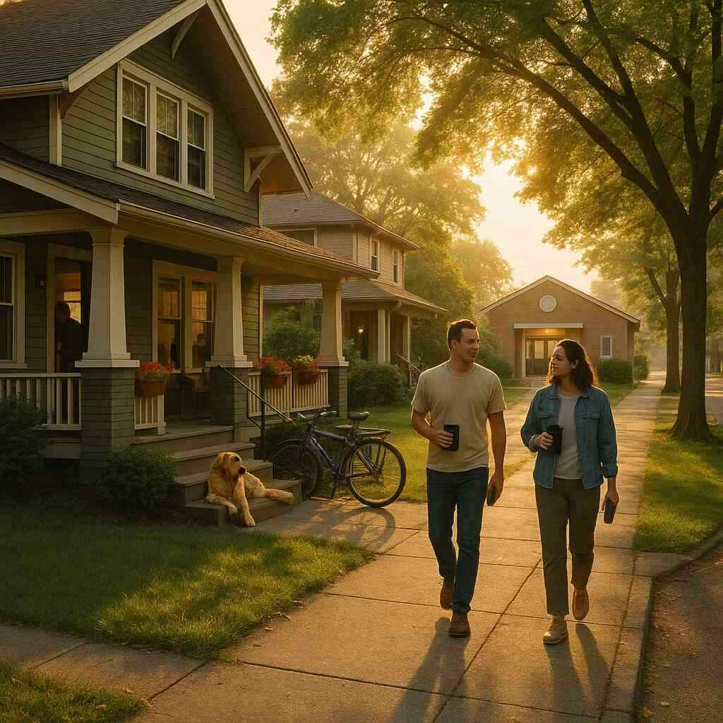 Reviewing Top Sober Houses Near Me via AA Meetings Directory