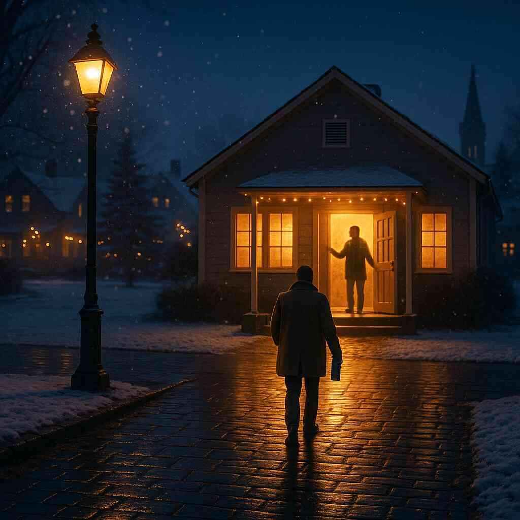 The Ultimate AA Meetings Directory Guide to Holiday Relapse