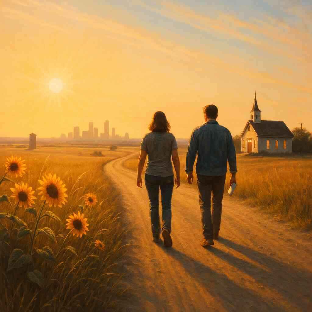 Top 10 AA Meetings Directory Insights Boost Kansas Recovery