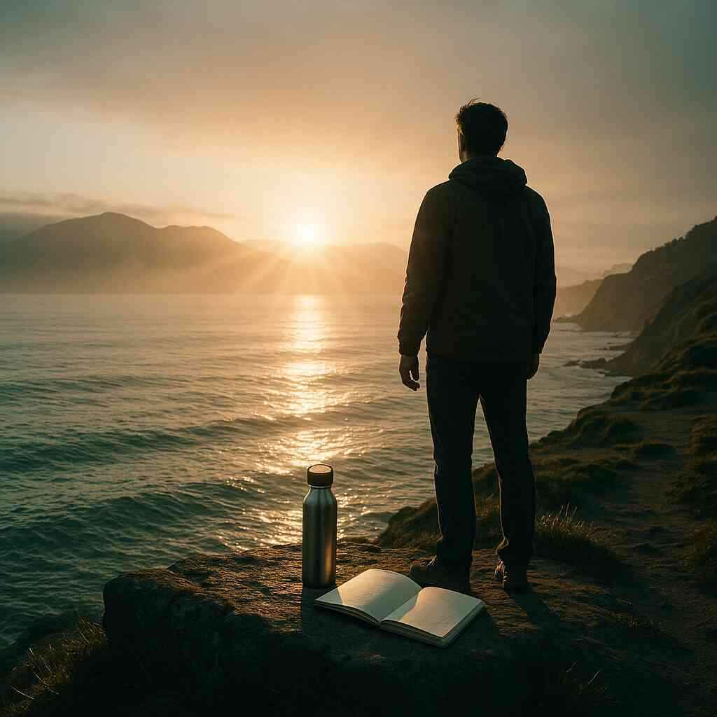 Top 10 Withdrawal Signs AA Meetings Directory Tracks for 2026