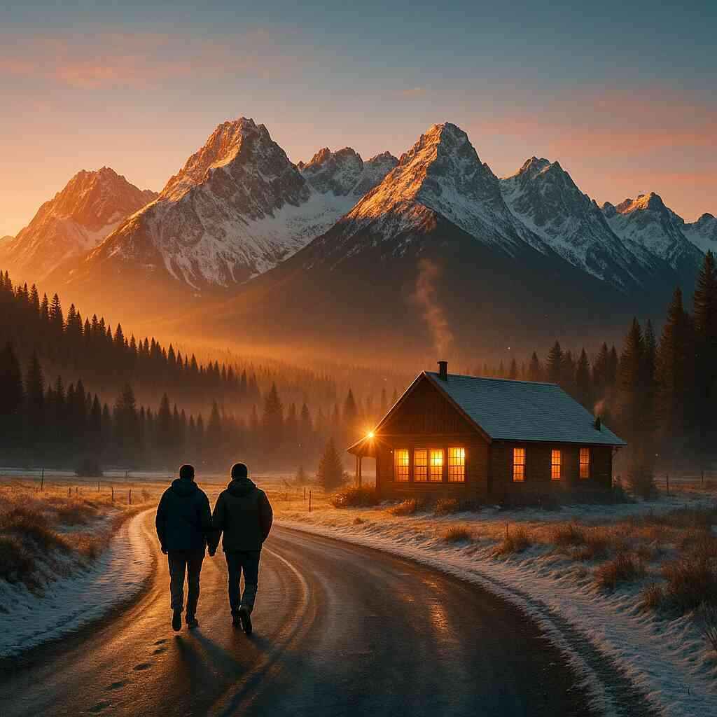 Top Ten AA Meetings Directory Insights for Idaho Recovery