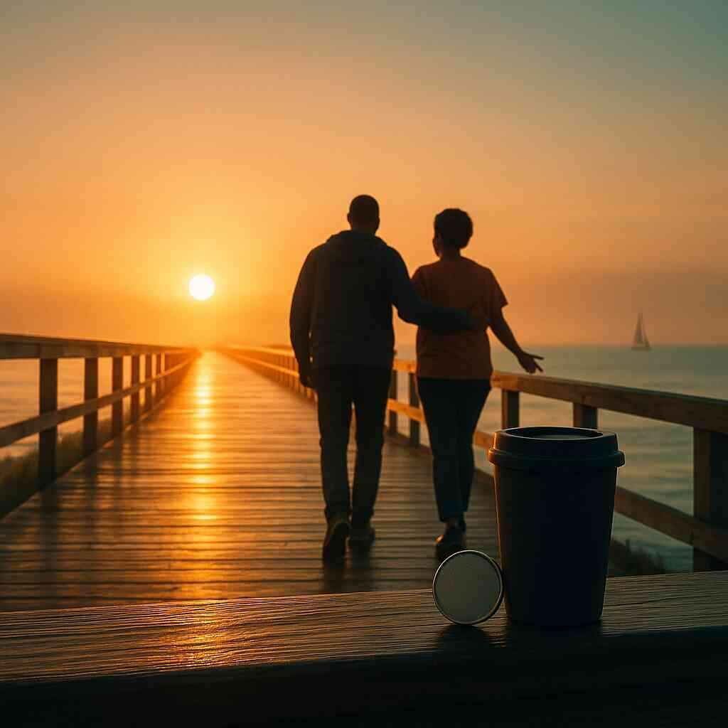 Ultimate AA Meetings Directory Guide to Relapse Avoidance