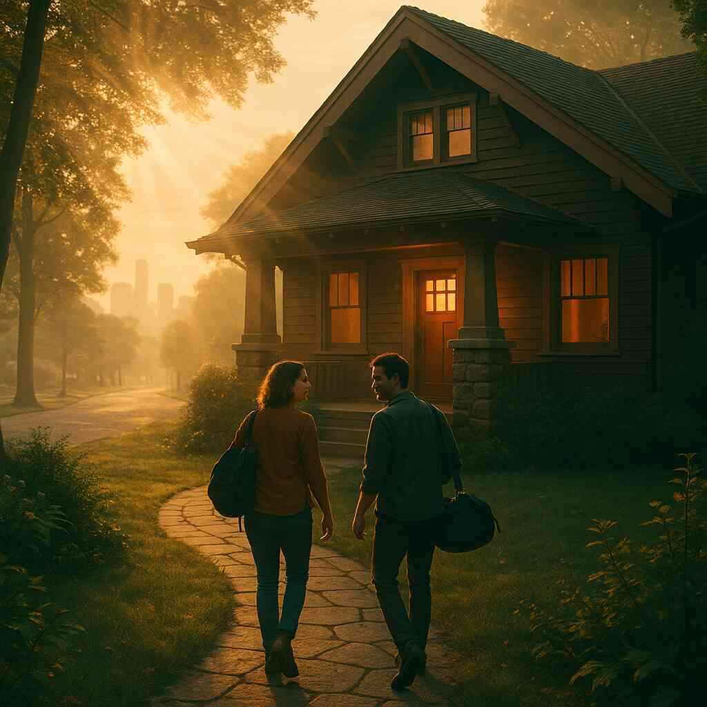 Ultimate AA Meetings Directory Guide to Sober Houses 2026