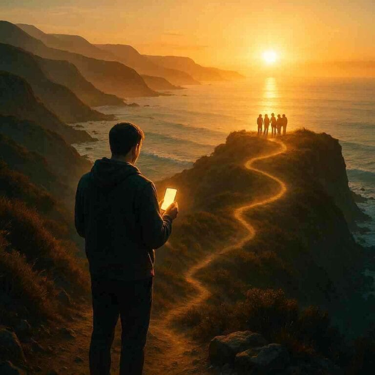 What Are the Core Sobriety Pillars of AA Meetings Directory