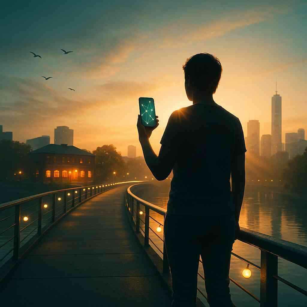 What Are the Defining Traits of AA Meetings Directory