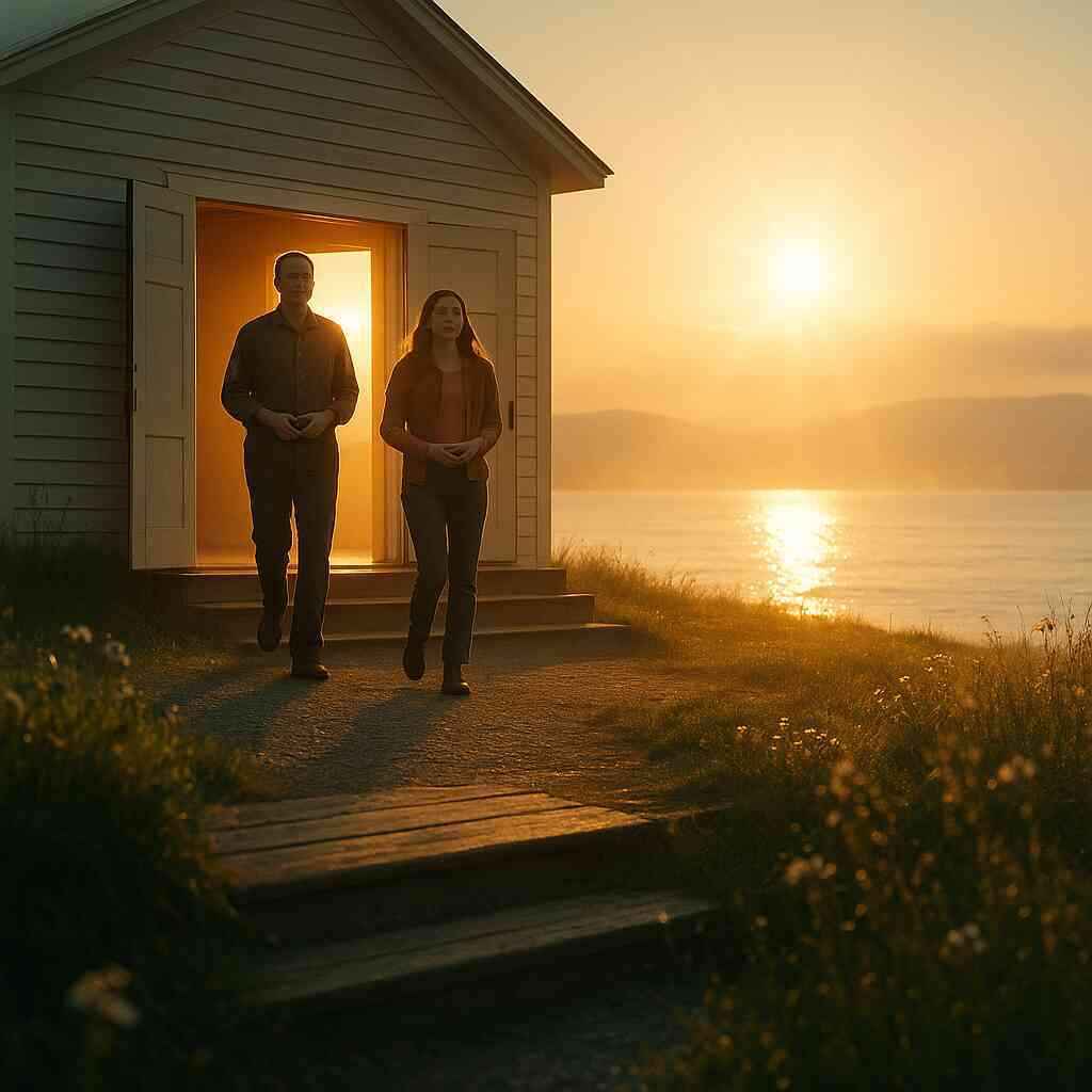 What Defines True Sobriety Through AA Meetings Directory