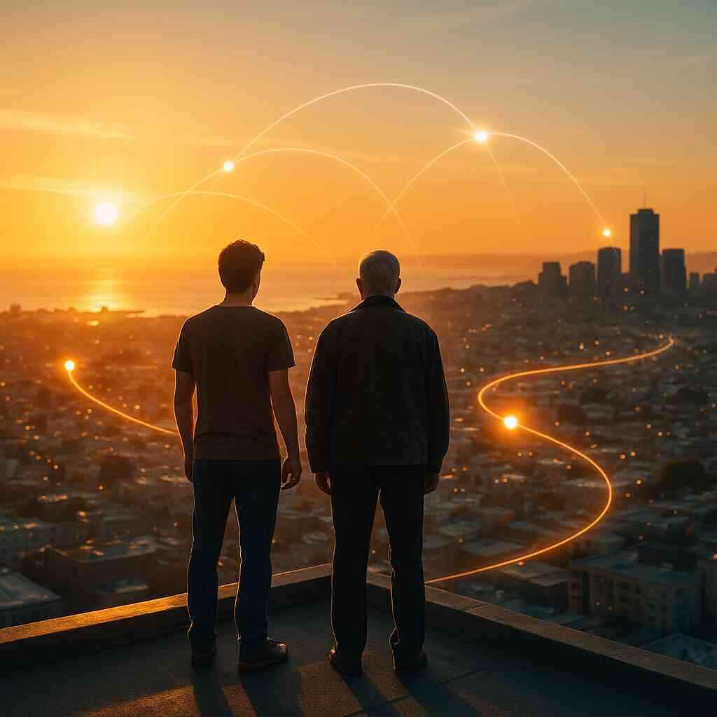 What Does AA Meetings Directory Reveal on Sobriety Risks