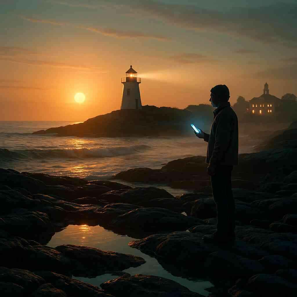 What is Definition of AA Meetings Directory in Rhode Island