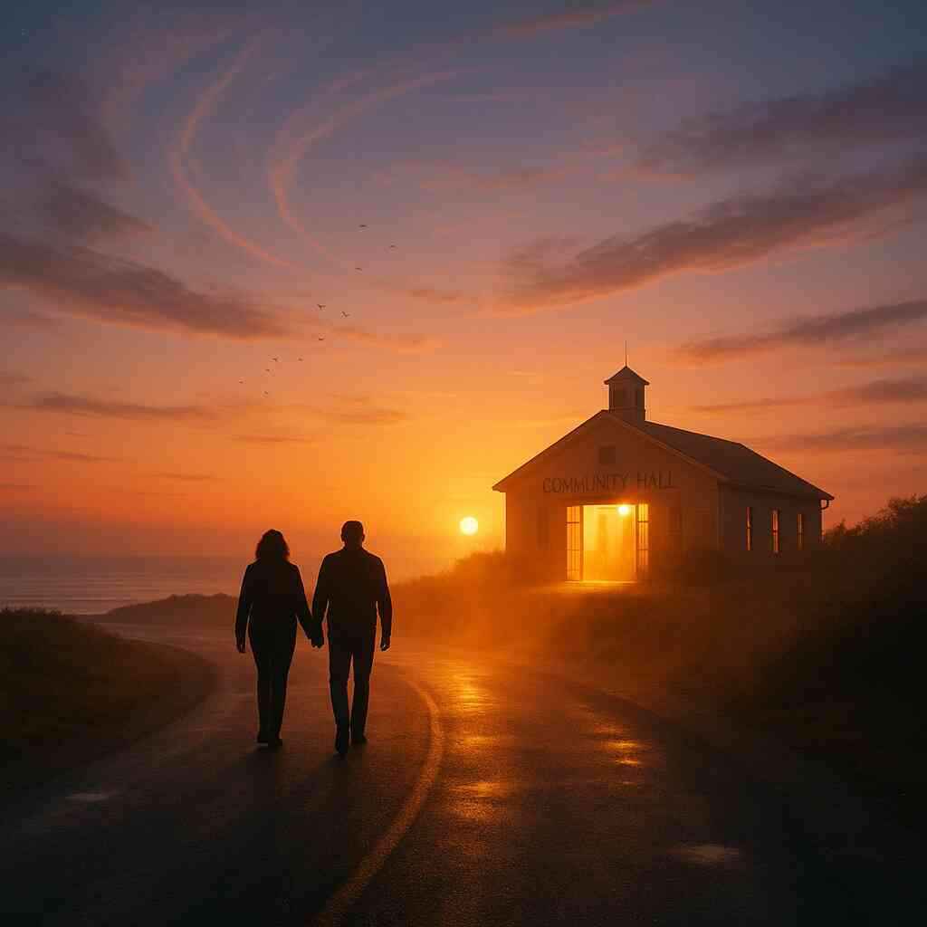 What Is the AA Meetings Directory Sober Living Guide