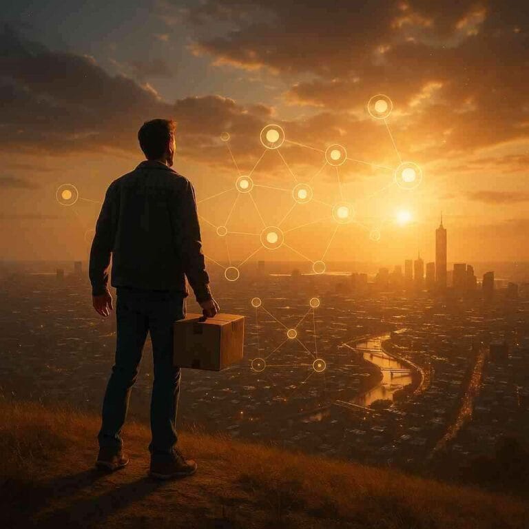 What Is the Role of AA Meetings Directory in New States