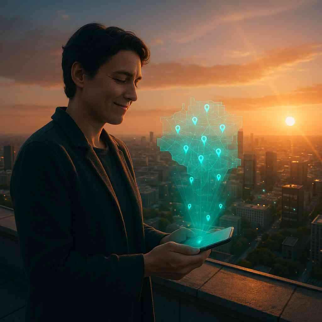 What Makes AA Meetings Directory Essential in Sobriety Goals