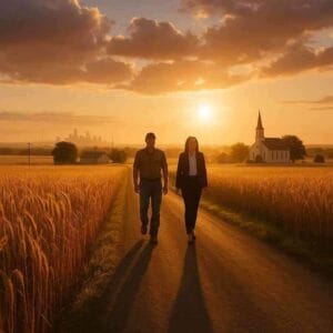 AA Meetings Directory Explains Disease Theory Kansas Sober