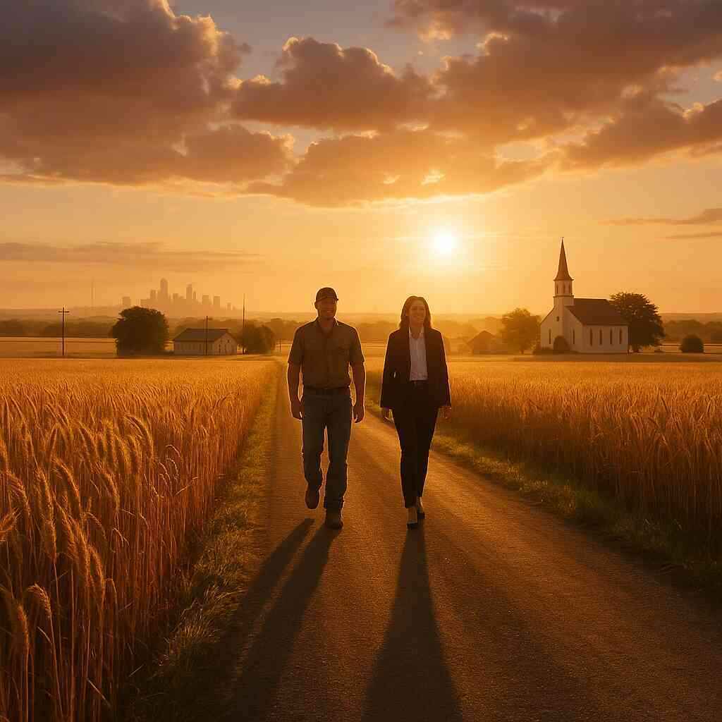 AA Meetings Directory Explains Disease Theory Kansas Sober