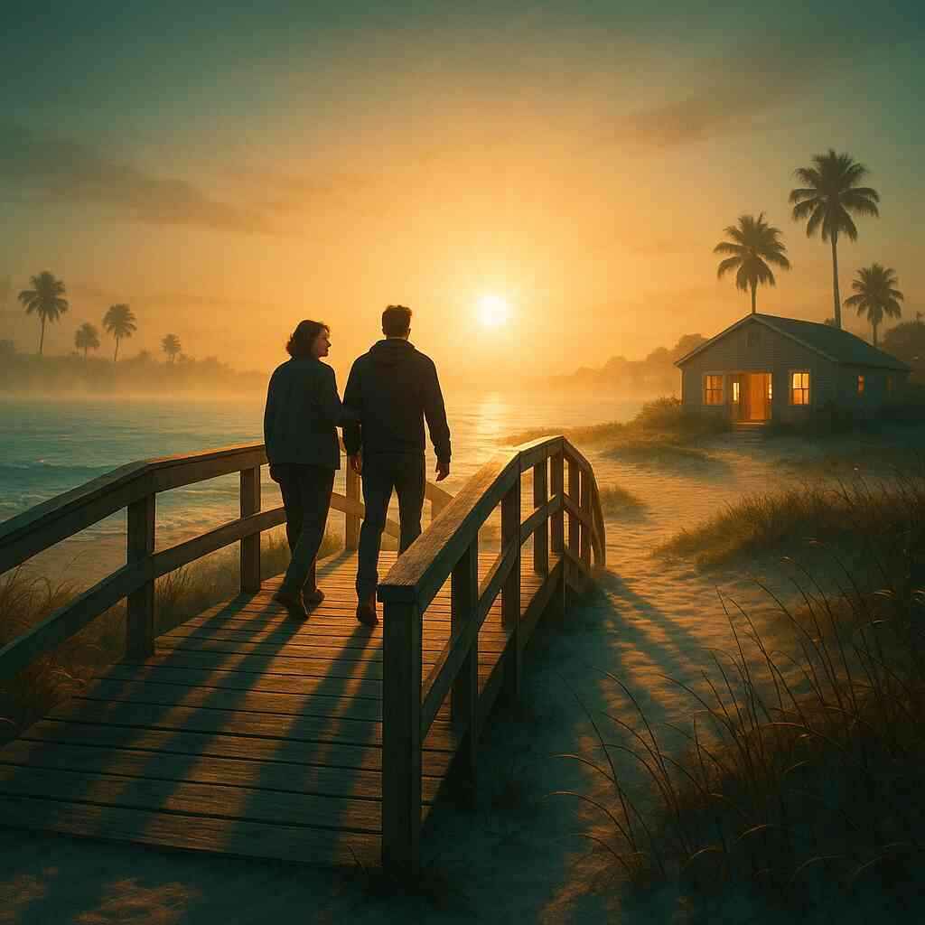 AA Meetings Directory Review of Florida Marchman Act