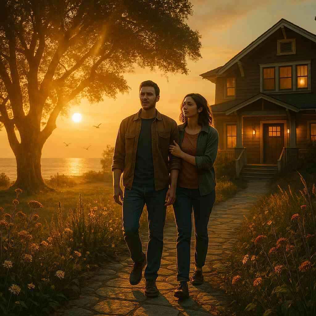 AA Meetings Directory Review of Top Sober Houses 2026