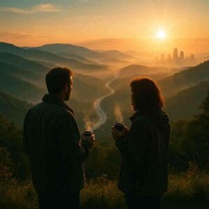 Best AA Meetings Directory Strategies for Tennessee Wellness