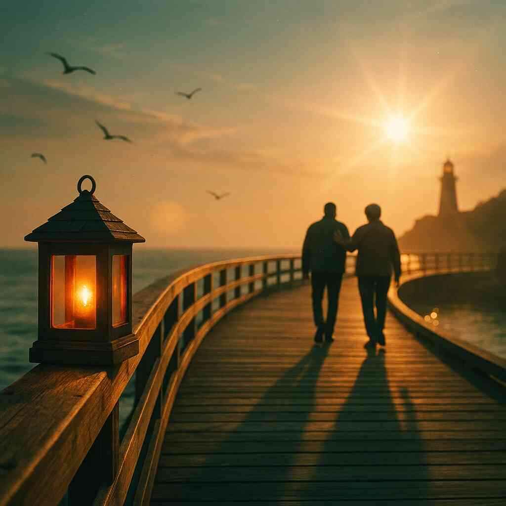 Guide to AA Meetings Directory IOP Paths Near Me