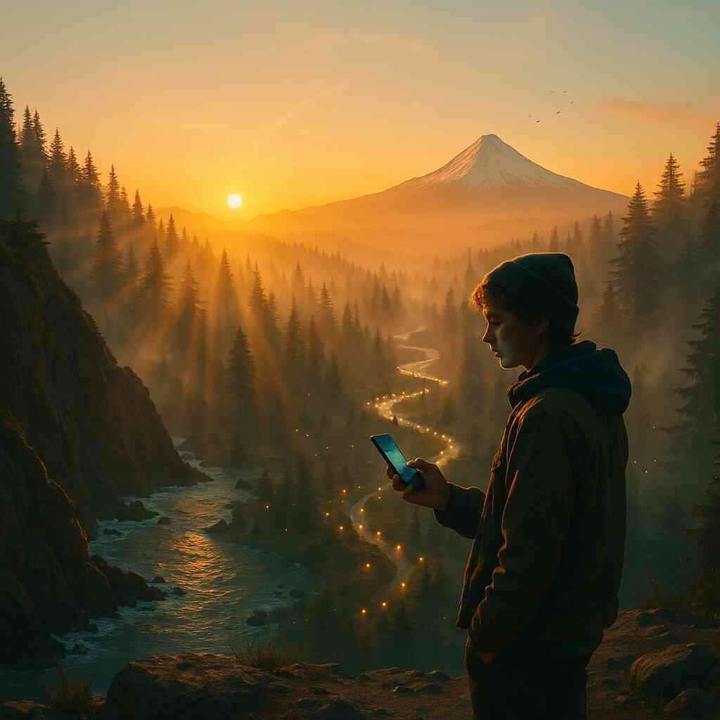 Understanding AA Meetings Directory Role in Oregon Resets