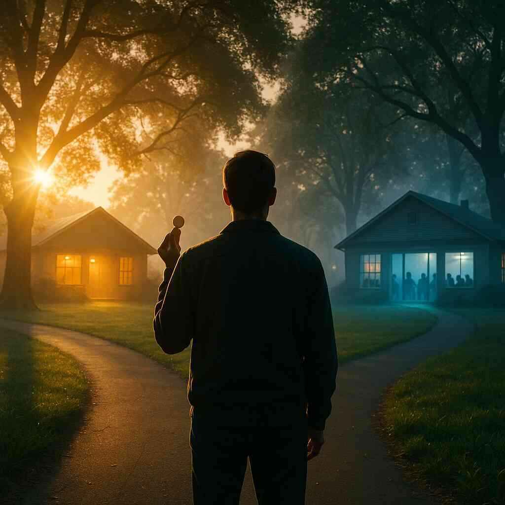 What Is the Difference Between AA Meetings Directory and NA